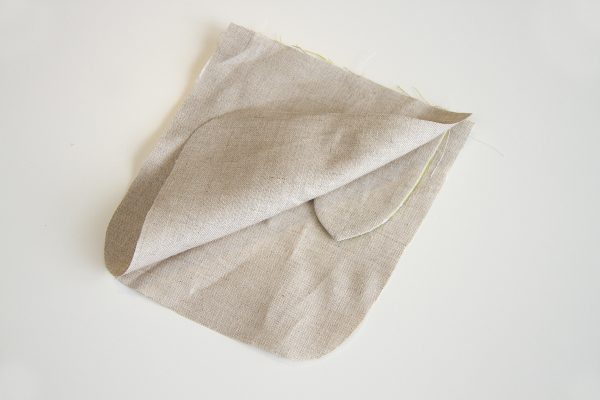 drawstring bunny bag 6
