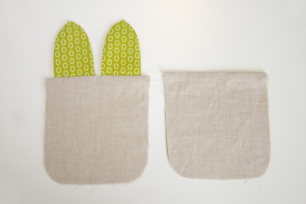 drawstring bunny bag 8