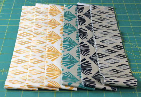 Cut-Binding-Strips