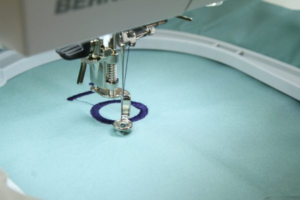 Pat Bravo_Bernina USA_13