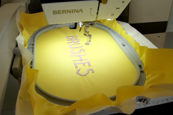 Pat Bravo_Bernina USA_18