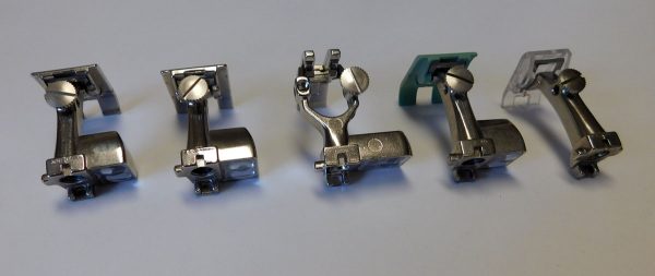 how to sew with seam guides