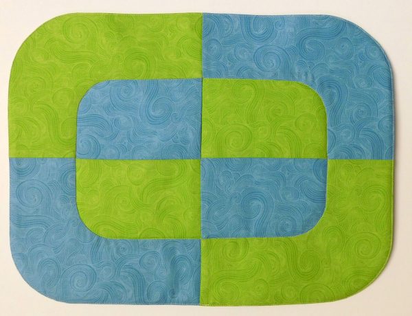sewing with seam guides