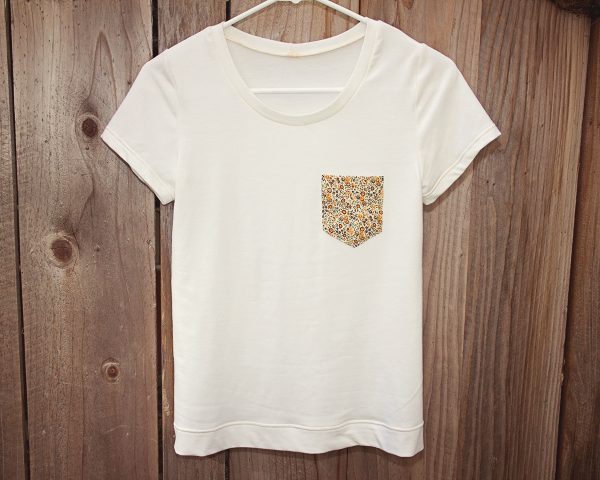 BERNINA 1300MDC Overlock Tutorial Done