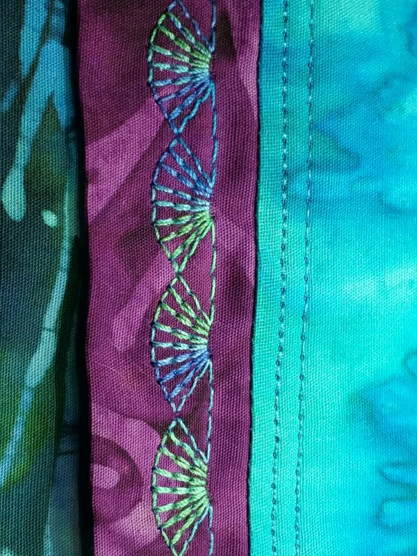pillowcase tutorial