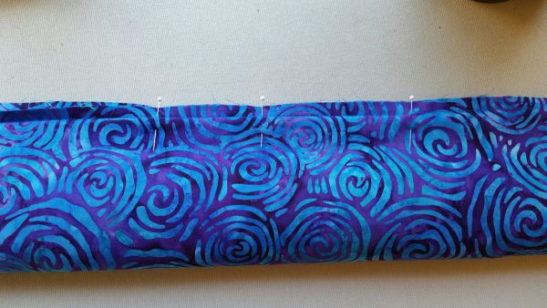 pillowcase tutorial