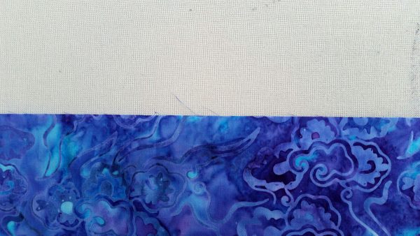 Pillowcase tutorial
