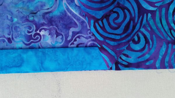 pillowase tutorial