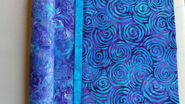 pillowcase tutorial