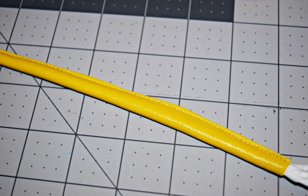 Lemon Clutch Tutorial 1200 x 800 BERNINA WeAllSew Blog 18