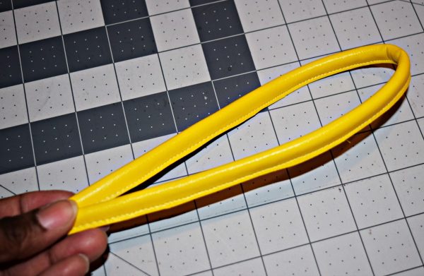 Lemon Clutch Tutorial 1200 x 800 BERNINA WeAllSew Blog 19