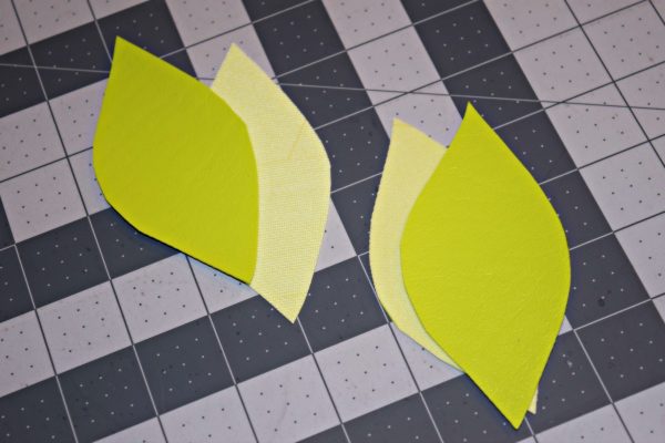 Lemon Clutch Tutorial 1200 x 800 BERNINA WeAllSew Blog 20
