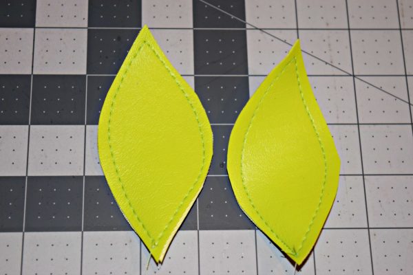 Lemon Clutch Tutorial 1200 x 800 BERNINA WeAllSew Blog 21