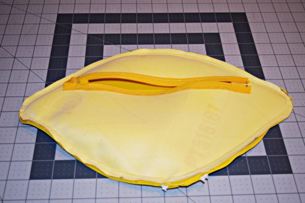 Lemon Clutch Tutorial 1200 x 800 BERNINA WeAllSew Blog 26