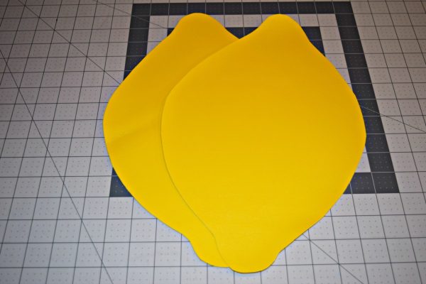 Lemon Clutch Tutorial 1200 x 800 BERNINA WeAllSew Blog 3