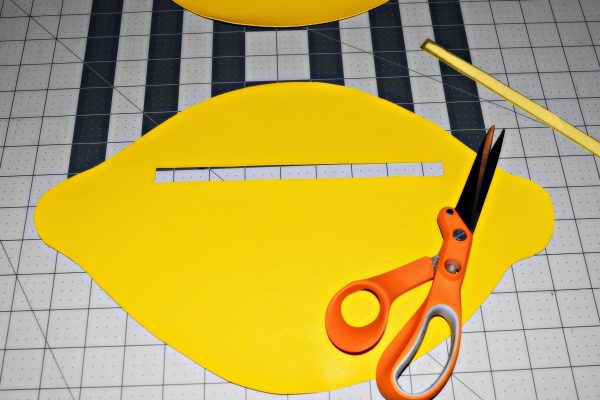 Lemon Clutch Tutorial 1200 x 800 BERNINA WeAllSew Blog 5