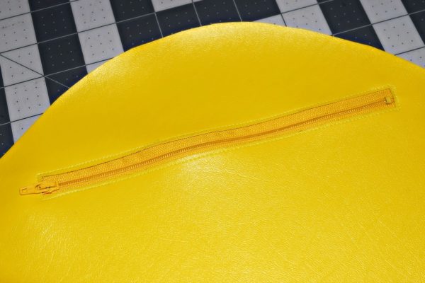 Lemon Clutch Tutorial 1200 x 800 BERNINA WeAllSew Blog 7