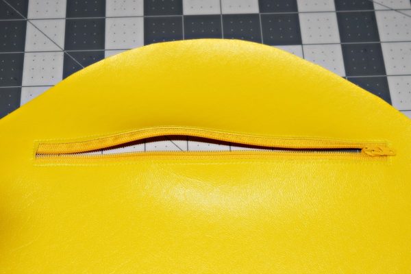 Lemon Clutch Tutorial 1200 x 800 BERNINA WeAllSew Blog 8