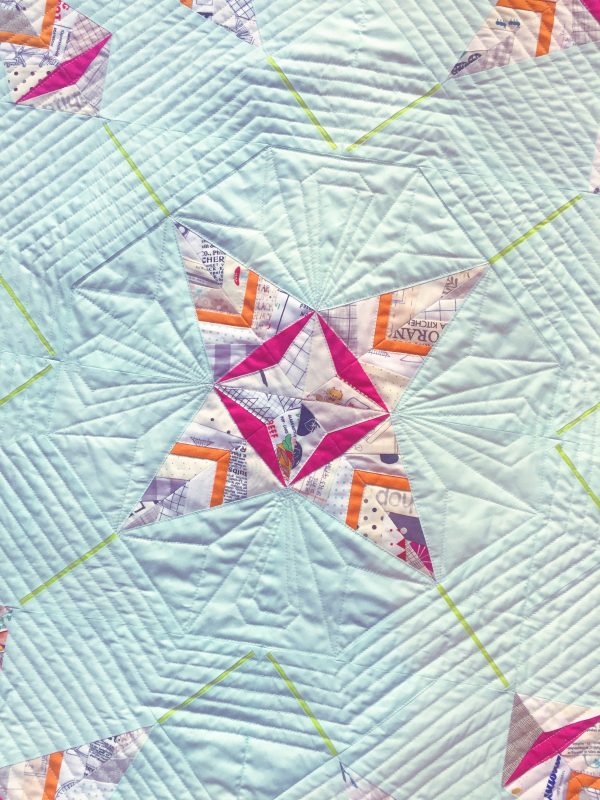 SLquilting1