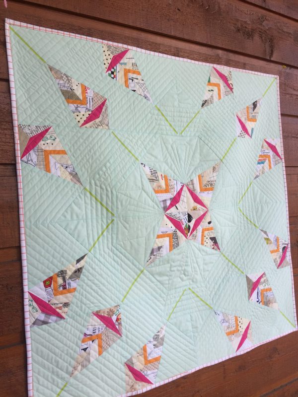 SLquilting2