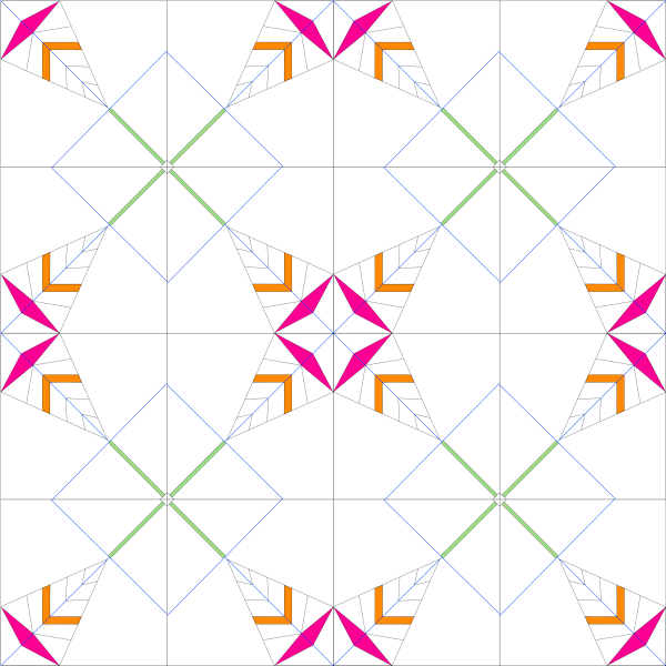 SLsamplelayout2