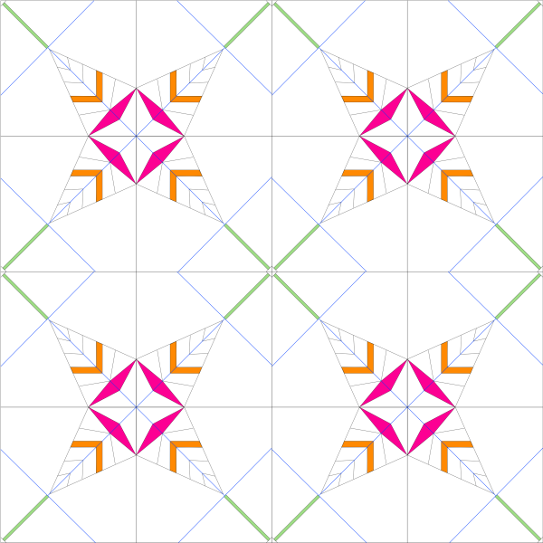 SLsamplelayout3