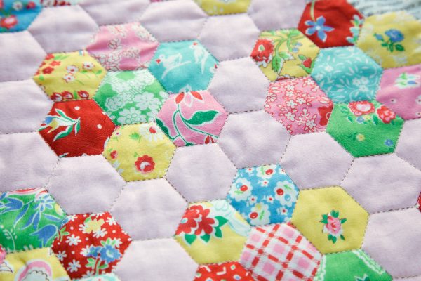 hex cusihon_bernina-6