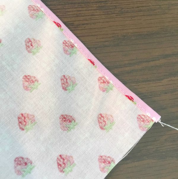 Farmers Market Apron picture 6