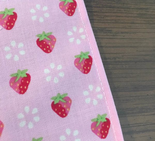Farmers Market Apron picture 7