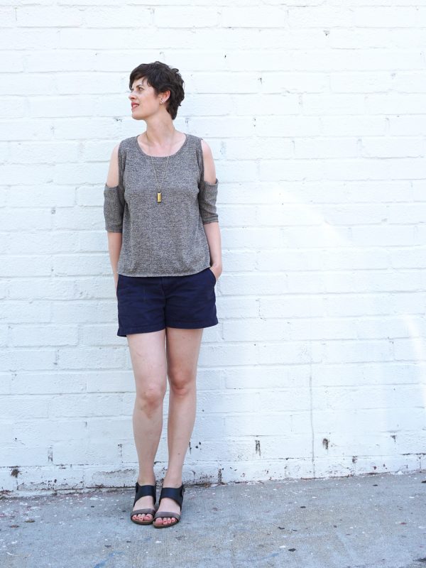 16SEWDIY-CutOutShoulderTop-KnitFront-1500x2000