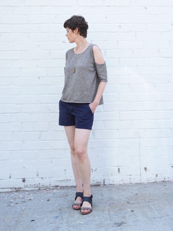 16SEWDIY-CutOutShoulderTop-KnitFront2-1500x2000