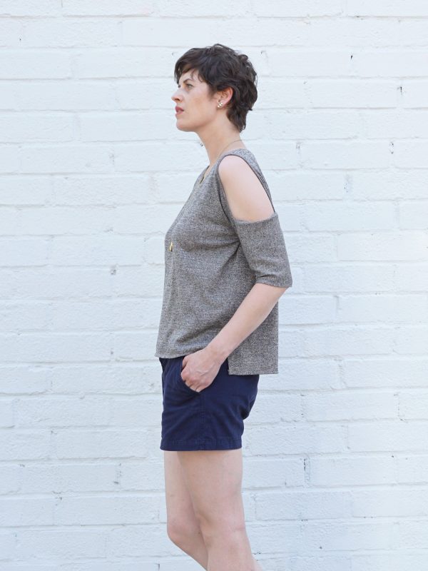 16SEWDIY-CutOutShoulderTop-KnitSide1-1500x2000