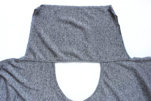 16SewDIY-CutOutShoulderHack-Step5-1200x800