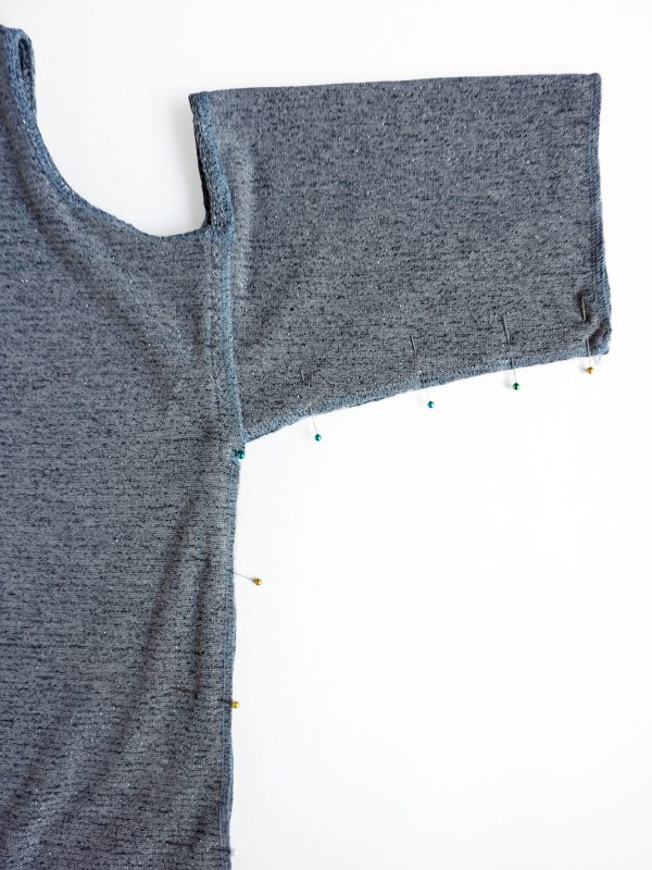 16SewDIY-CutOutShoulderHack-Step7-1200x1600