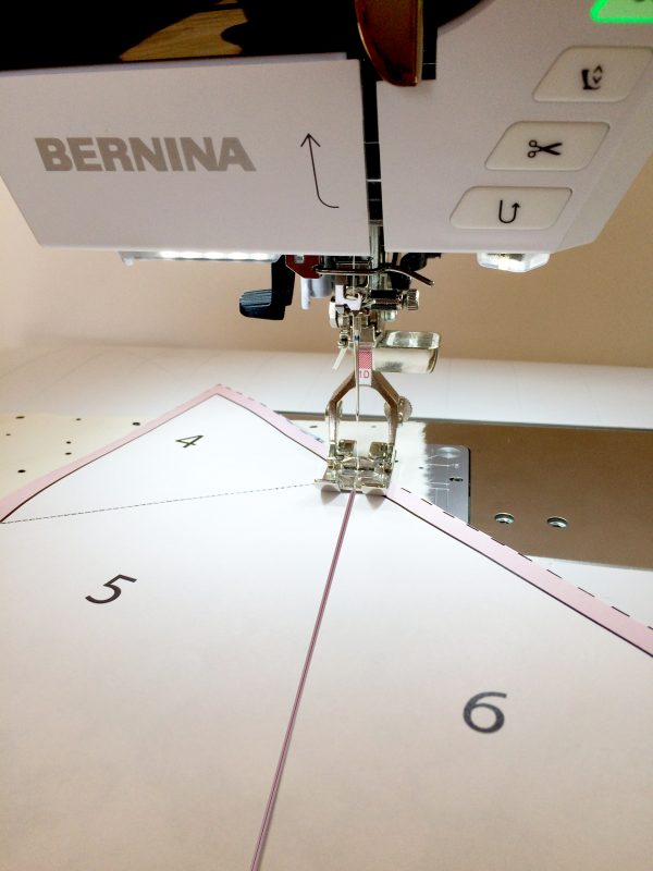 Pat-Bravo-BERNINA-19