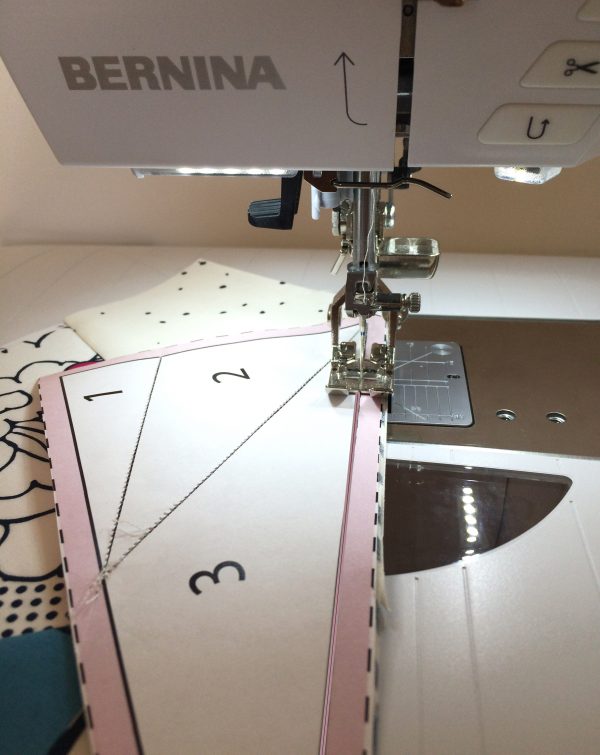 Pat-Bravo-BERNINA-24