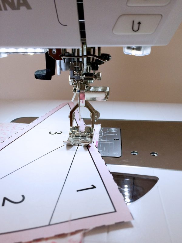 Pat-Bravo-BERNINA-3