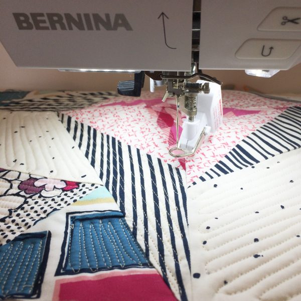 Pat-Bravo-BERNINA-33
