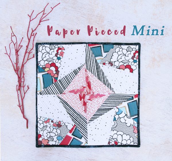 Pat-Bravo-BERNINA-Mini