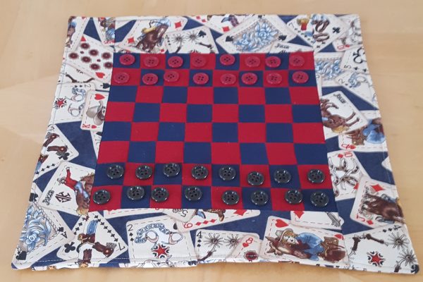 board1