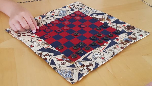 board2