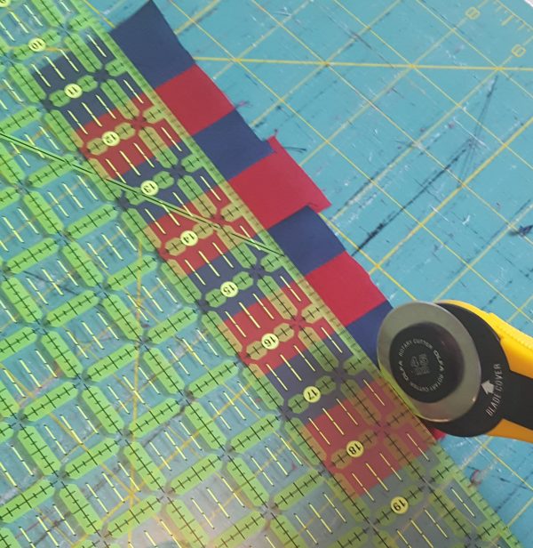 step3