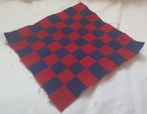 step5