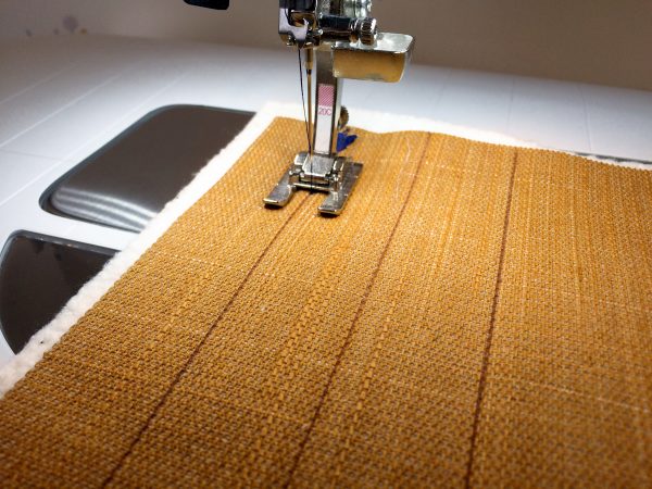 Pat Bravo Bernina10