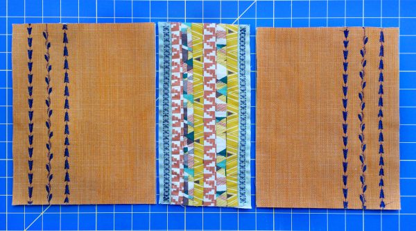 Pat Bravo Bernina12