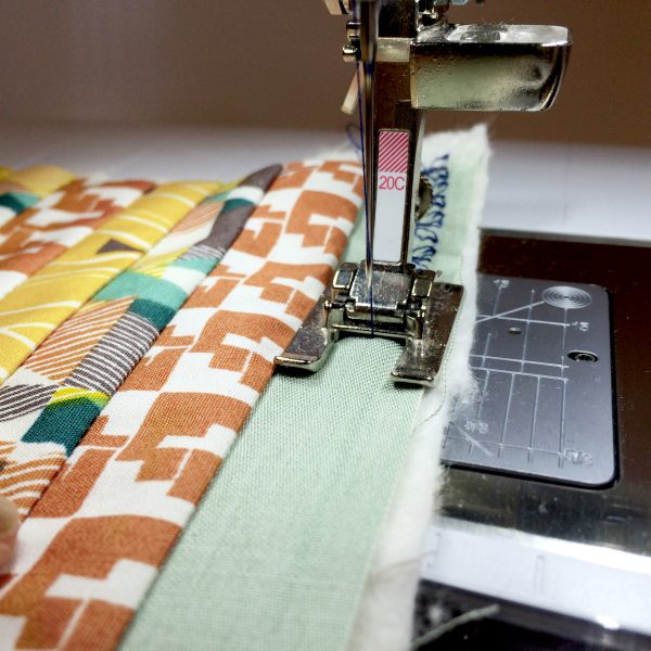 Pat Bravo Bernina8