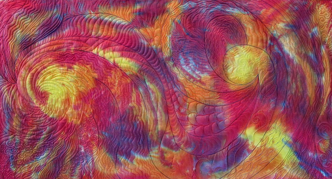 Tropical_Storm_Wholecloth_Quilt_Series_1110x600