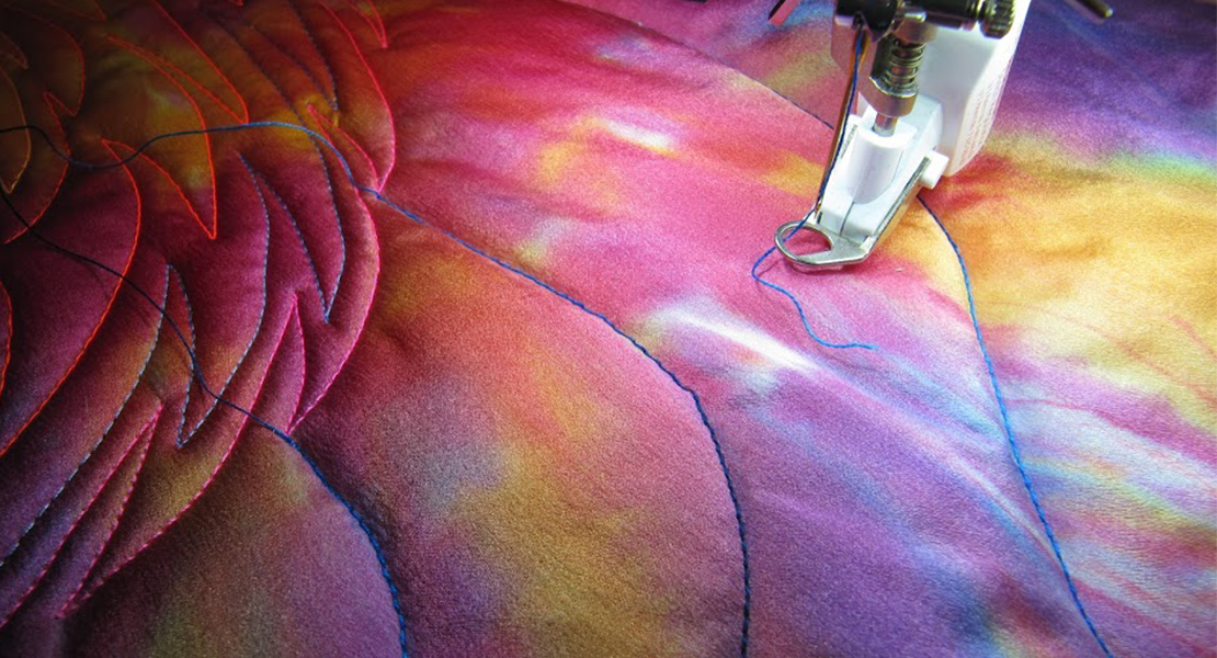 Wholecloth_Artquilt_Part_I