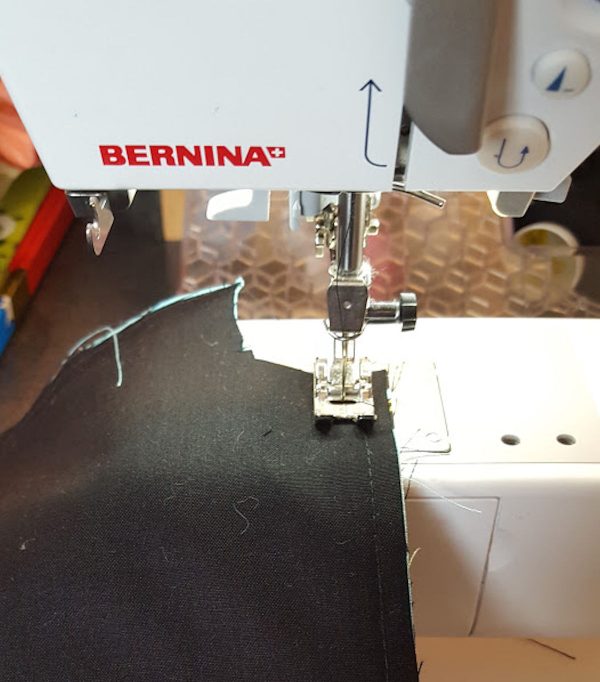 bagsewresize