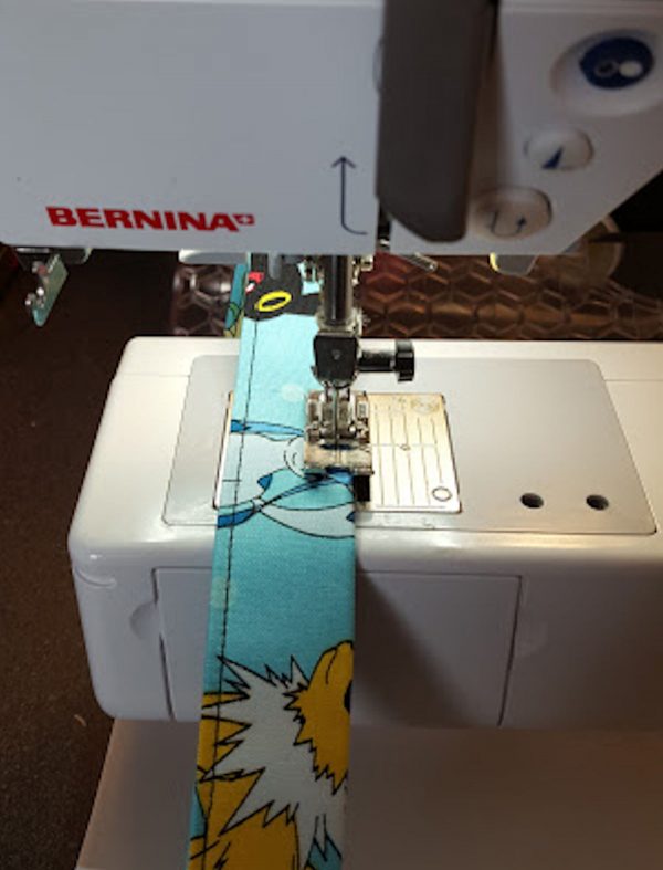 strap2resize